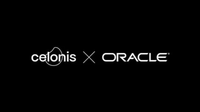 Celonis y Oracle se alían para impulsar la IA empresarial y modernizar entornos tecnológicos