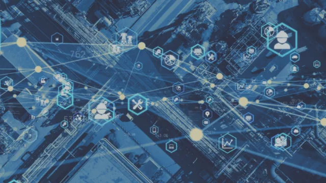 Inetum e ITI crean ECOMOV para impulsar la movilidad sostenible con datos en la Comunidad Valenciana