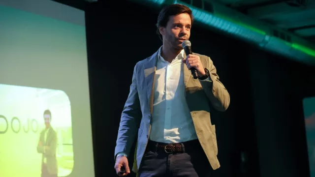 La expansión imparable de Dojo: 150 socios tecnológicos para redefinir el comercio en España