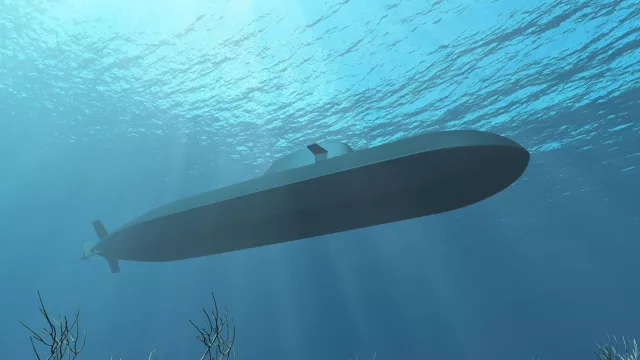 Indra pisa el acelerador en Europa: capta 76 millones para I+D (un 13% más que el año pasado)