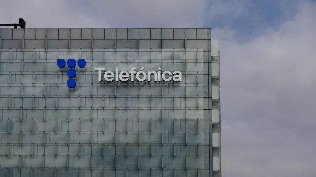 Revés definitivo para Colombia: el Ciadi ratifica la multa de 427 millones a favor de Telefónica