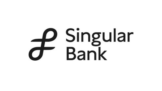 Singular Bank deja atrás los números rojos con un beneficio de un millón de euros
