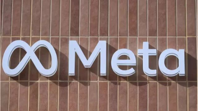 Meta recorta su plantilla en 8.000 empleados en busca de una estructura más ágil