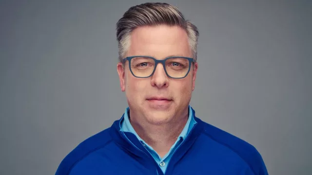 Expedia Group designa a Derek Andersen como su nuevo CFO