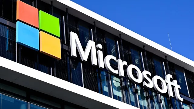 Fin de la "luna de miel": Microsoft y OpenAI rompen la exclusividad para competir más libremente