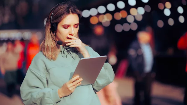 Live Nation y UAX presentan cuatro títulos destinados a formar a los nuevos líderes de la industria musical