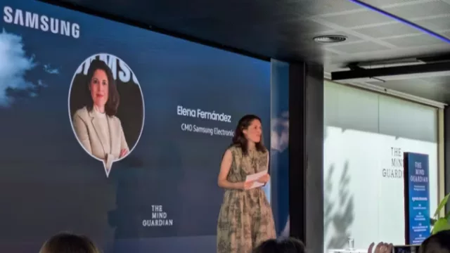 'The Mind Guardian' cumple un año concienciando sobre salud cerebral y prevención del Alzheimer