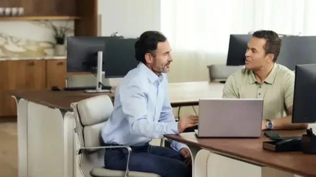 Sage automatiza el día a día de las pymes españolas con sus nuevos agentes de IA