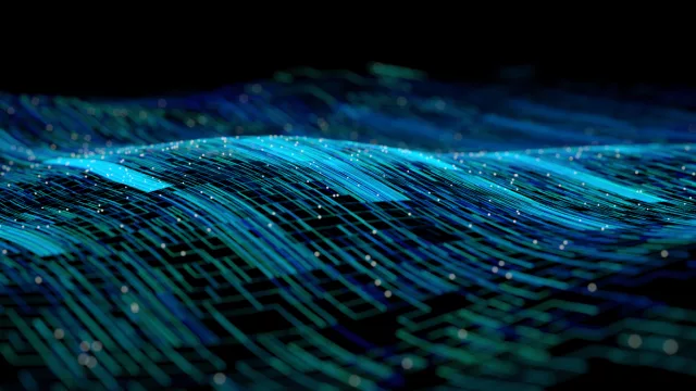 Telefónica crea una plataforma para construir espacios de datos multisectoriales