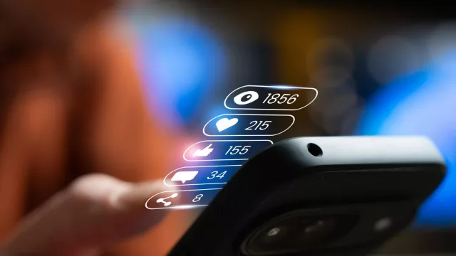 "Adiós a la intimidad": El duro diagnóstico de los expertos sobre los nuevos términos de Instagram