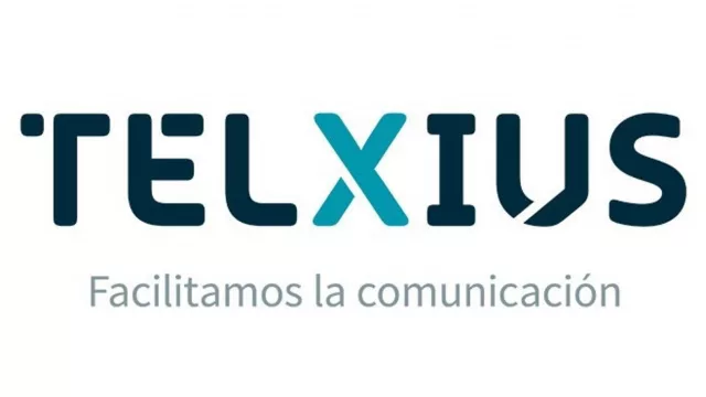 La filial de cable de Telefónica y Amancio Ortega ficha a Manuel Martínez como nuevo CFO