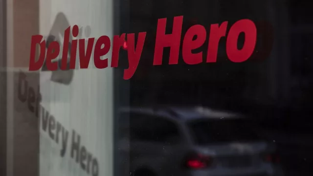 El CEO de Delivery Hero dejará su cargo tras 15 años al frente de la compañía