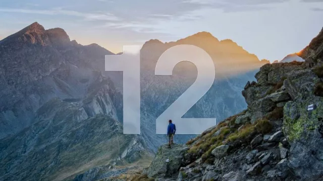 Telefónica es Líder en el Cuadrante Mágico de Gartner de servicios IoT global por 12° año consecutivo