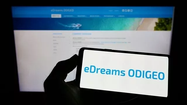 eDreams ODIGEO alcanza resultados récord en sus Prime Days gracias al impulso de su estrategia de suscripción de viaje multiproducto