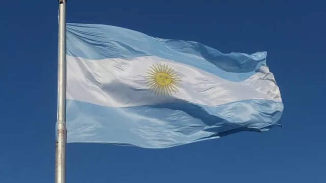 Argentina incrementará en 9.016 millones de euros sus exportaciones agroindustriales gracias al tratado UE-Mercosur