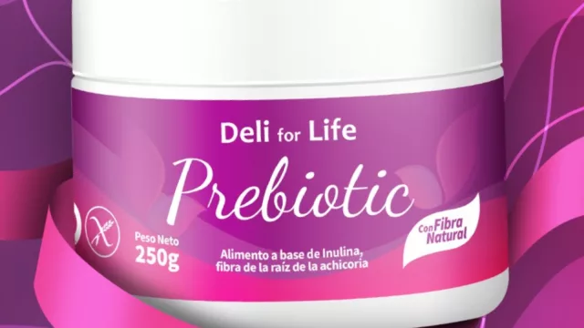 Deli For Life y sus nuevas apuestas (está por lanzar suplementos dietarios mientras prepara su primer desembarco internacional)