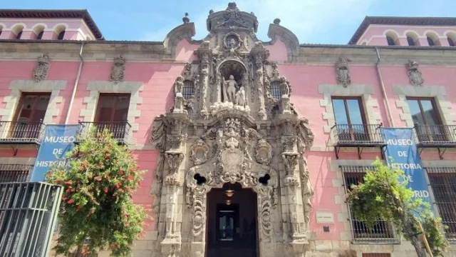 Puertas abiertas a la cultura: los museos municipales celebran su gran día internacional