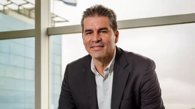 CDA digitales: estiman incremento de negociación en mercado secundario debido a menor carga operativa