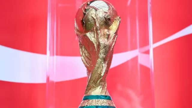 Sitios falsos de la FIFA ya operan: así funcionan las estafas del Mundial 2026