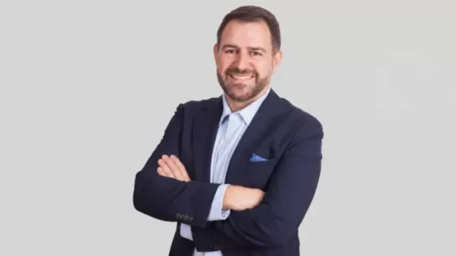 De 2 clientes a conquistar a un gigante mundial: la estrategia para lograrlo en solo 24 meses