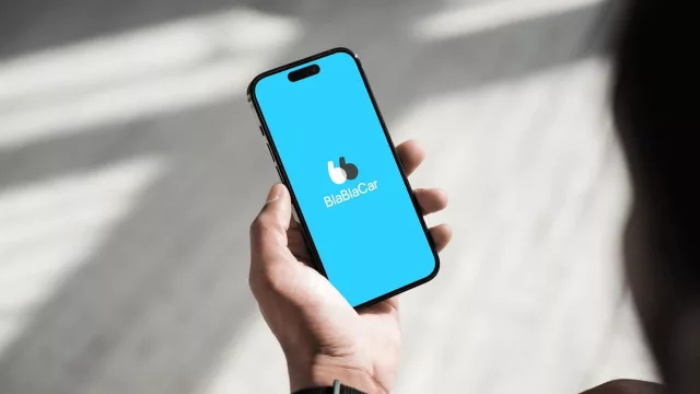 Blablacar expande su negocio a ocho países de Sudamérica con Argentina y Colombia a la cabeza