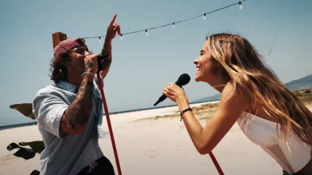 Plenilunio celebra su 20 aniversario de la mano de Paula Koops y Noan