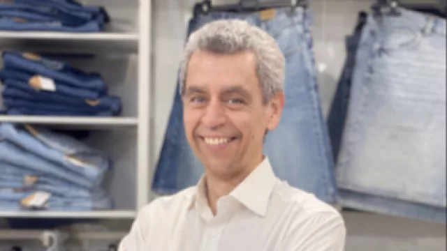La startup Modelia capta 1,03 millones de euros en una ronda Seed