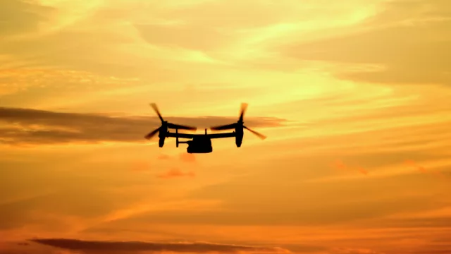 Eviden y Hexadrone se asocian para revolucionar el espionaje táctico con mini drones