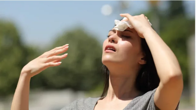 El calor extremo ya influye en las decisiones inmobiliarias: crece la intención de mudarse en Madrid