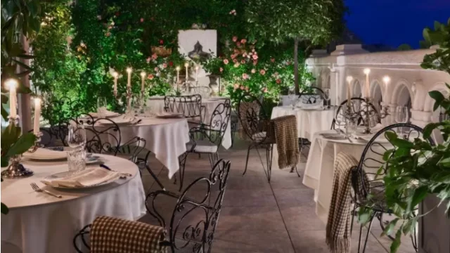 La Noche de San Juan en clave de turismo: rituales, hogueras y experiencias exclusivas