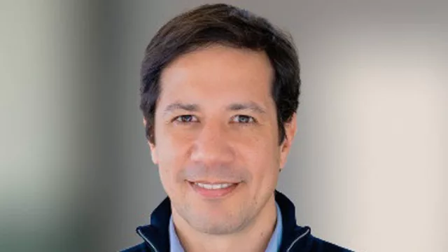 Heineken nombra a Rafael Oliveira como su nuevo consejero delegado a partir del 1 de octubre