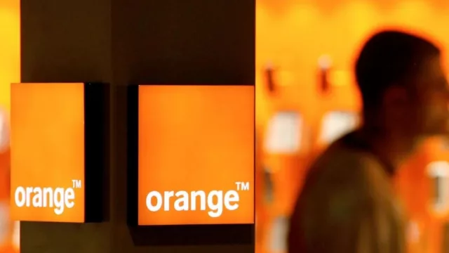 Usman Javaid asume la dirección global de Inteligencia Artificial en Orange