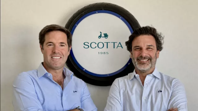Caso de éxito: Cómo Scotta 1985 subió un 15% su intención de compra con el probador de Grovium
