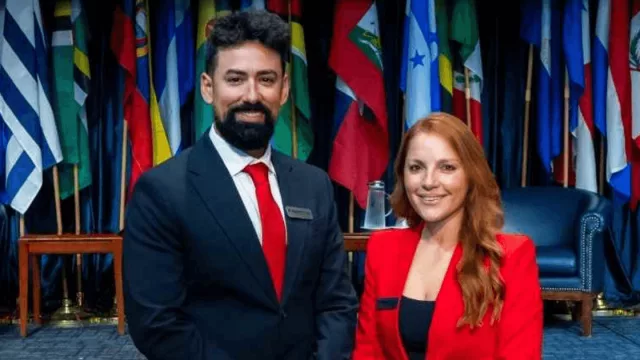 Manah Group y el factor Miami: Estela Rotmistrovsky y el verdadero hub de negocios (entre EE.UU. y Latinoamérica)