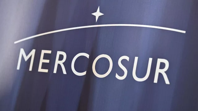 Mercosur y Japón ponen primera: arranca la negociación para un histórico acuerdo comercial