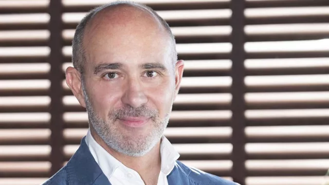 Oracle renueva su liderazgo en España con el nombramiento de Sergio Sáez