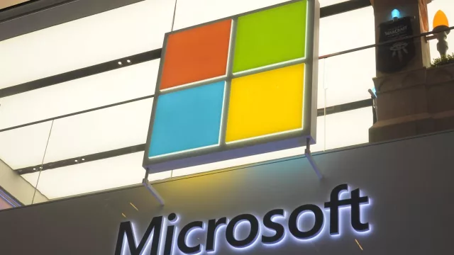Microsoft recortará 6.400 puestos de trabajo y golpea con fuerza a Xbox