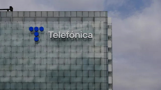 Movistar lidera el despliegue de 5G SA en España y hace podio en Europa
