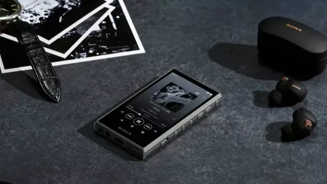 Nostalgia en modo play: el Walkman tendrá una nueva edición en 2026, casi 50 años después de su lanzamiento