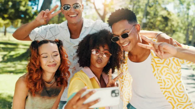 Las marcas cambian de estrategia: la autenticidad desplaza a los influencers con más seguidores
