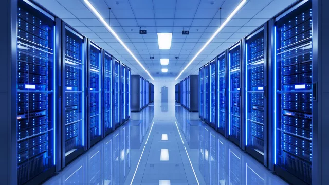 Boom de los data centers: España y Portugal cuadruplican su capacidad instalada y apuntan a 4,5 GW