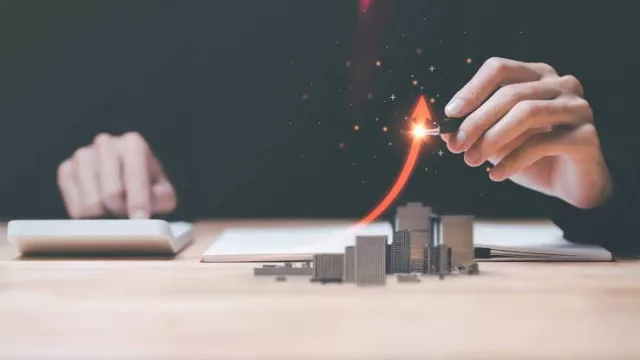 Scaleup Spain Network abre la convocatoria de su séptima edición para seleccionar 15 startups con potencial de escalado