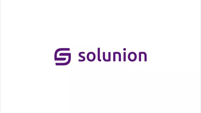 Solunion nombra a Alejandro Albar gerente para Centroamérica y a Ignacio Griguoli responsable de Argentina