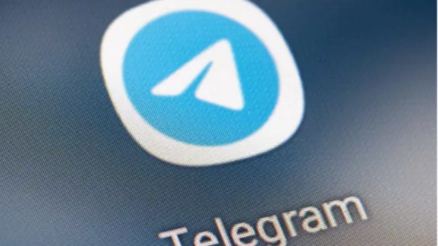 Telegram desaparece de la App Store de Apple durante unas horas tras detectar contenido de abuso sexual infantil