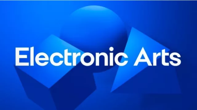 Electronic Arts ya es una compañía privada, tras cerrar su venta a un grupo inversor liderado por Arabia Saudí