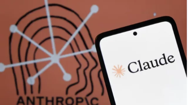 Anthropic formará un equipo interno para desarrollar sus propios chips de IA para Claude