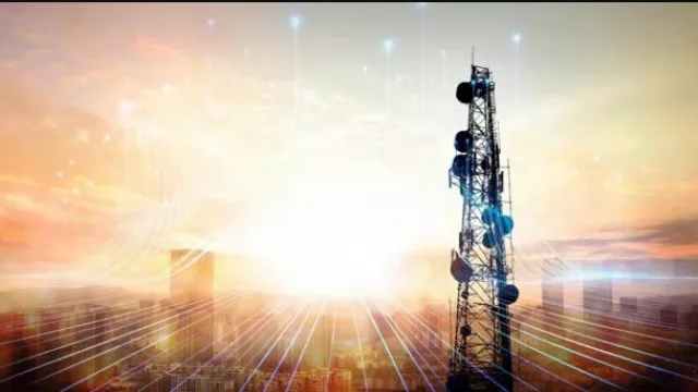 Samsung y NTT Docomo avanzan en la optimización individual de redes mediante AI-RAN