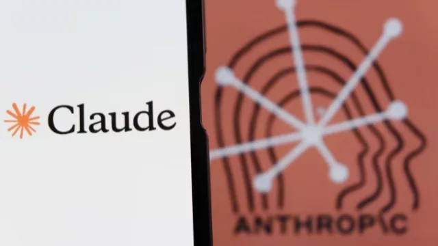 Claude añadirá marcas de agua invisibles en sus textos para cumplir con la Ley de IA de la UE