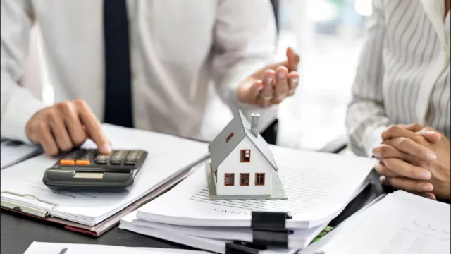Madrid roza su techo histórico: el alquiler medio escala hasta superponer los 1.500 € al mes