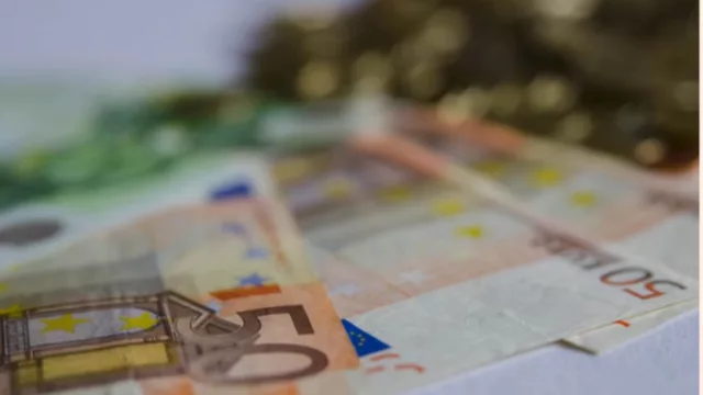 El patrimonio de los hogares en España escala a los 9,4 billones de euros y lidera el crecimiento en 2025